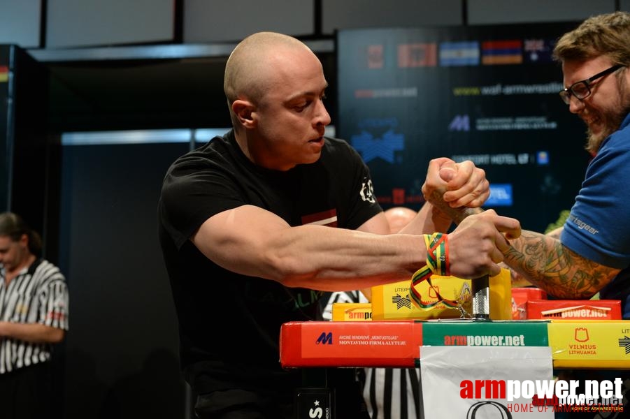 World Armwrestling Championship 2014 - day 3 # Aрмспорт # Armsport # Armpower.net