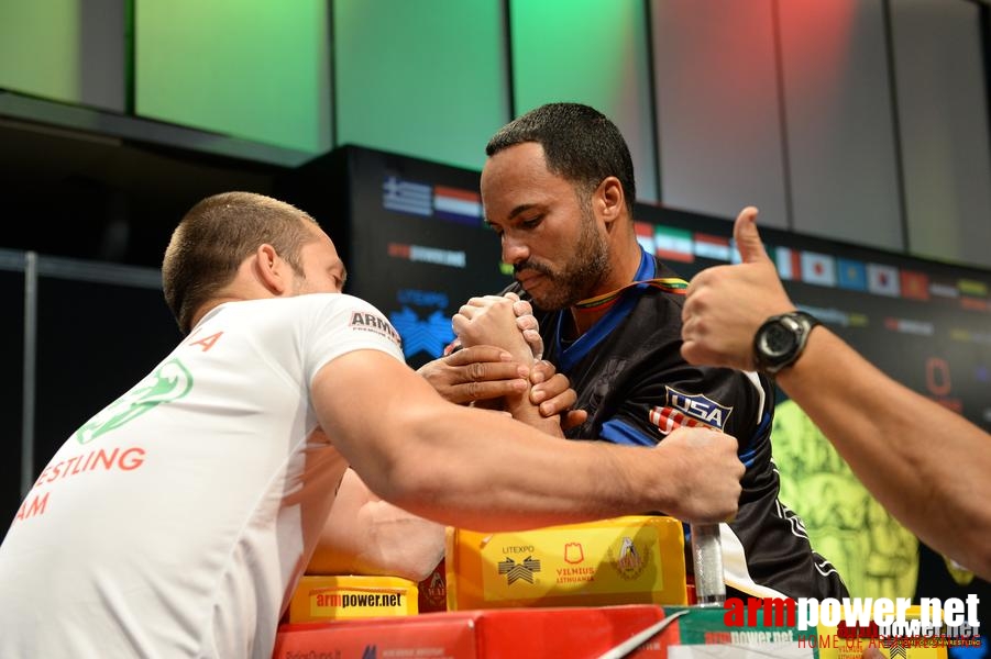 World Armwrestling Championship 2014 - day 3 # Aрмспорт # Armsport # Armpower.net