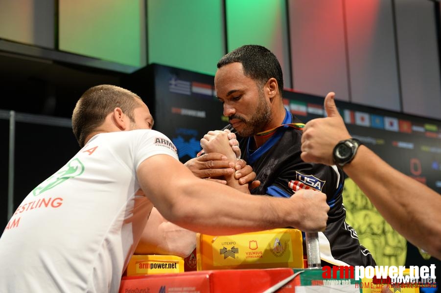 World Armwrestling Championship 2014 - day 3 # Aрмспорт # Armsport # Armpower.net