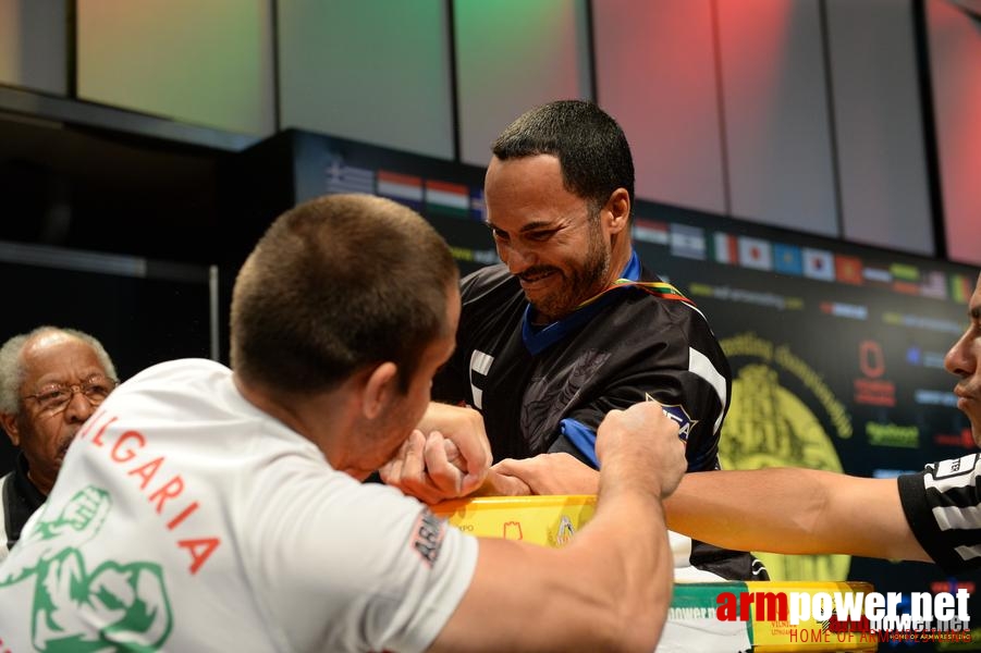 World Armwrestling Championship 2014 - day 3 # Aрмспорт # Armsport # Armpower.net