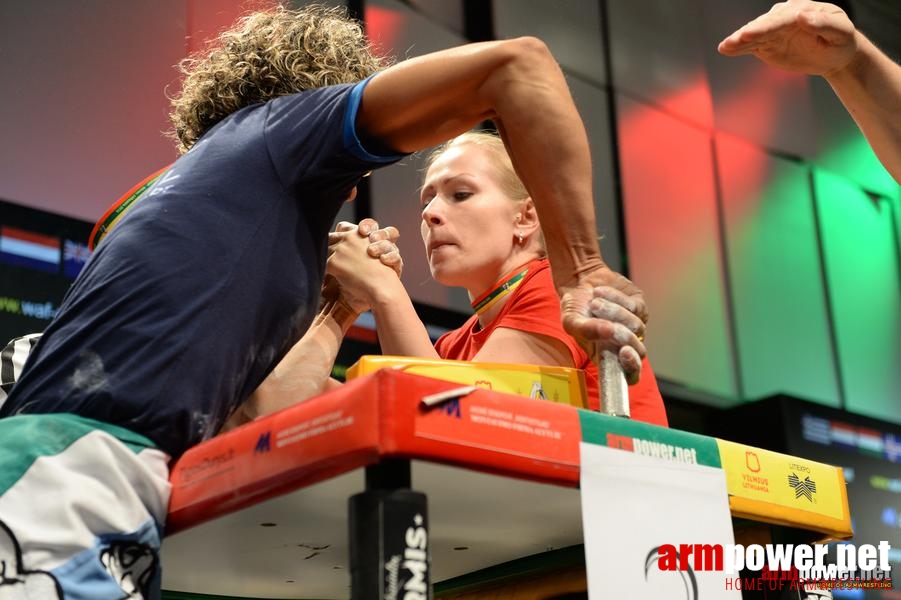 World Armwrestling Championship 2014 - day 3 # Armwrestling # Armpower.net