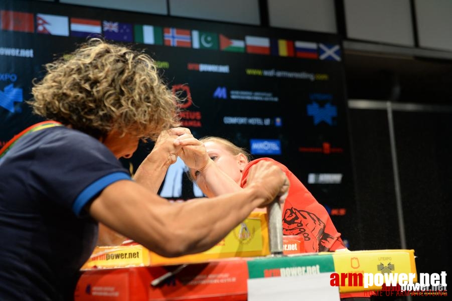 World Armwrestling Championship 2014 - day 3 # Aрмспорт # Armsport # Armpower.net