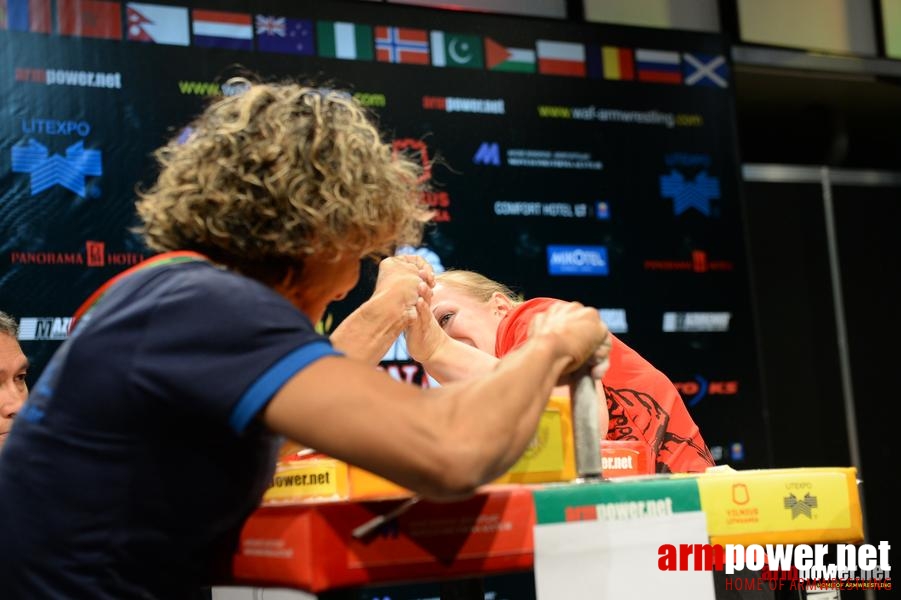 World Armwrestling Championship 2014 - day 3 # Armwrestling # Armpower.net