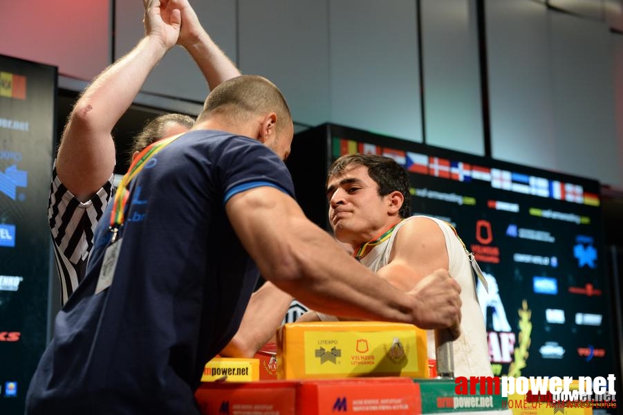 World Armwrestling Championship 2014 - day 3 # Siłowanie na ręce # Armwrestling # Armpower.net