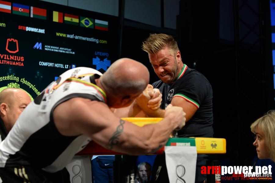 World Armwrestling Championship 2014 - day 3 # Armwrestling # Armpower.net