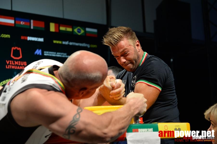 World Armwrestling Championship 2014 - day 3 # Aрмспорт # Armsport # Armpower.net