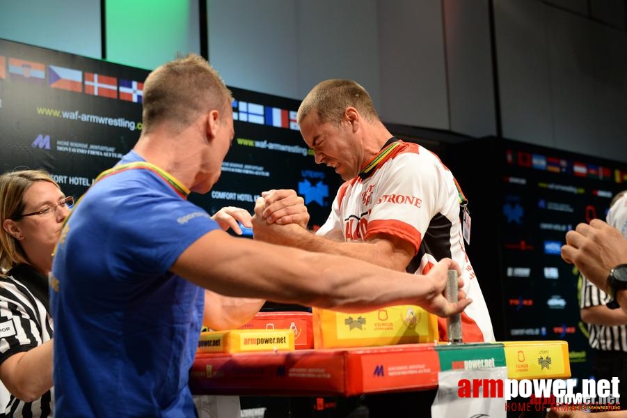 World Armwrestling Championship 2014 - day 3 # Aрмспорт # Armsport # Armpower.net