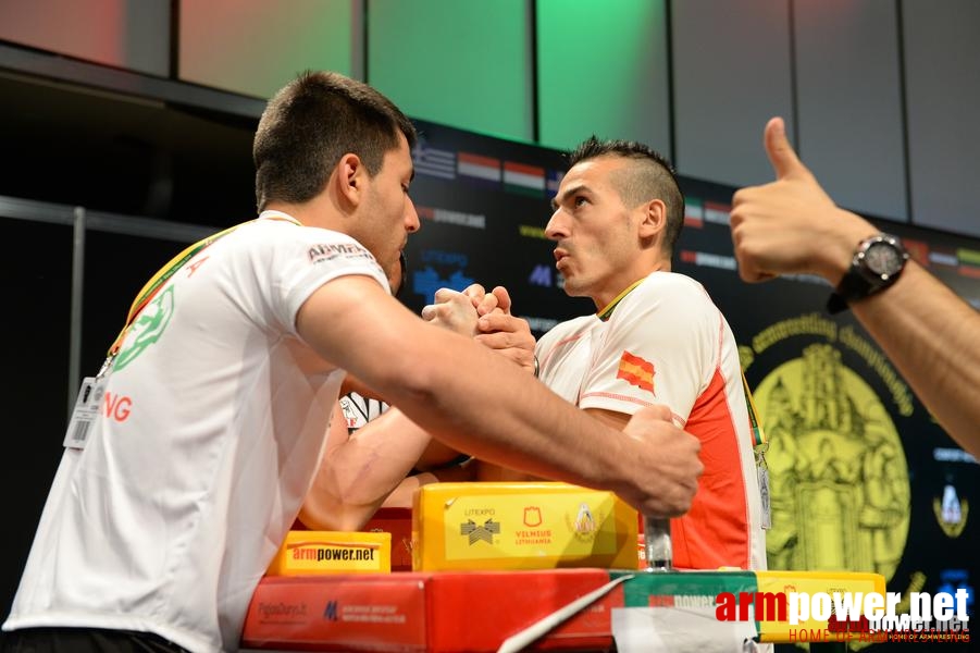 World Armwrestling Championship 2014 - day 3 # Siłowanie na ręce # Armwrestling # Armpower.net