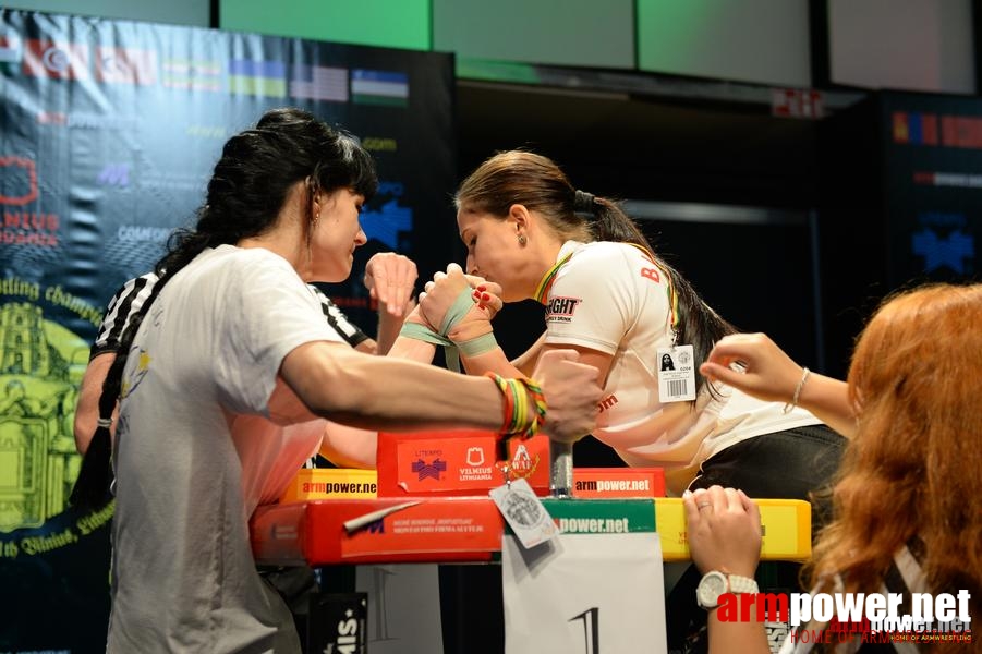 World Armwrestling Championship 2014 - day 3 # Aрмспорт # Armsport # Armpower.net