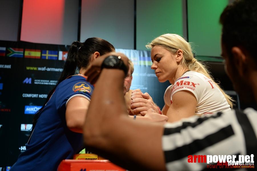 World Armwrestling Championship 2014 - day 3 # Aрмспорт # Armsport # Armpower.net