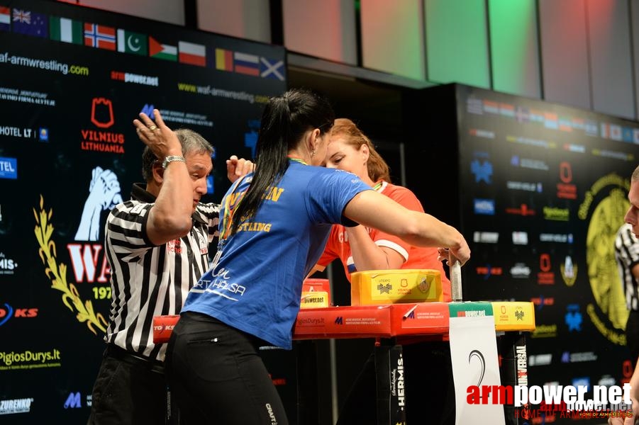 World Armwrestling Championship 2014 - day 3 # Aрмспорт # Armsport # Armpower.net