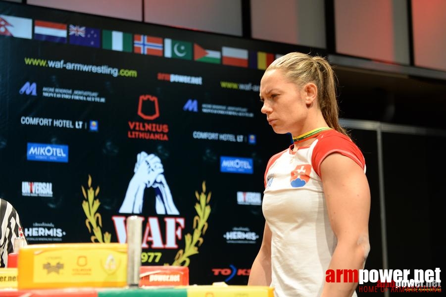 World Armwrestling Championship 2014 - day 3 # Siłowanie na ręce # Armwrestling # Armpower.net