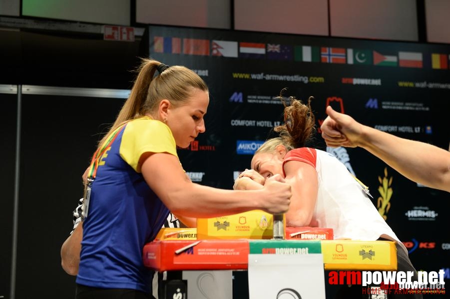 World Armwrestling Championship 2014 - day 3 # Aрмспорт # Armsport # Armpower.net