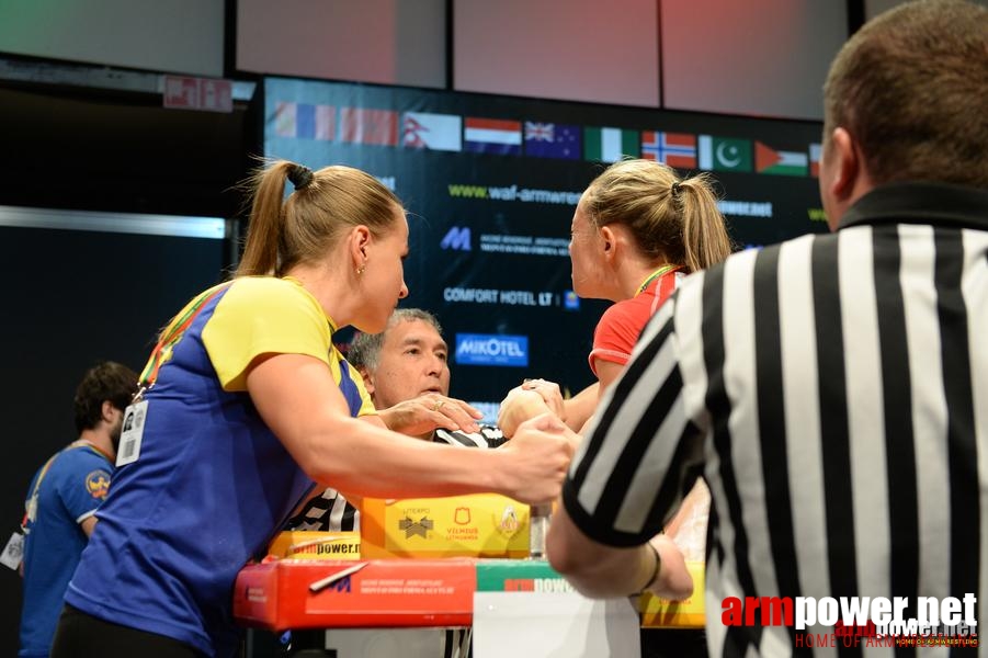 World Armwrestling Championship 2014 - day 3 # Armwrestling # Armpower.net