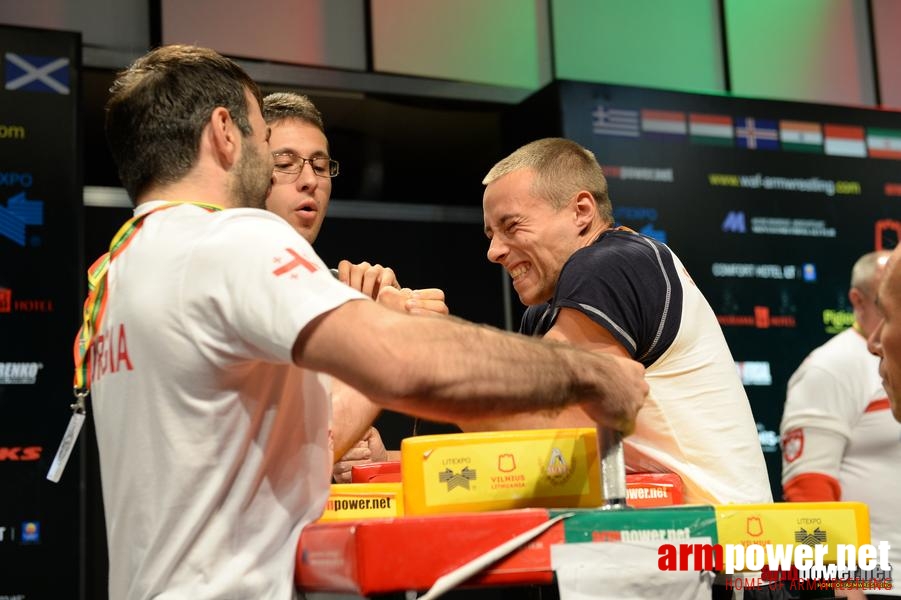 World Armwrestling Championship 2014 - day 3 # Siłowanie na ręce # Armwrestling # Armpower.net