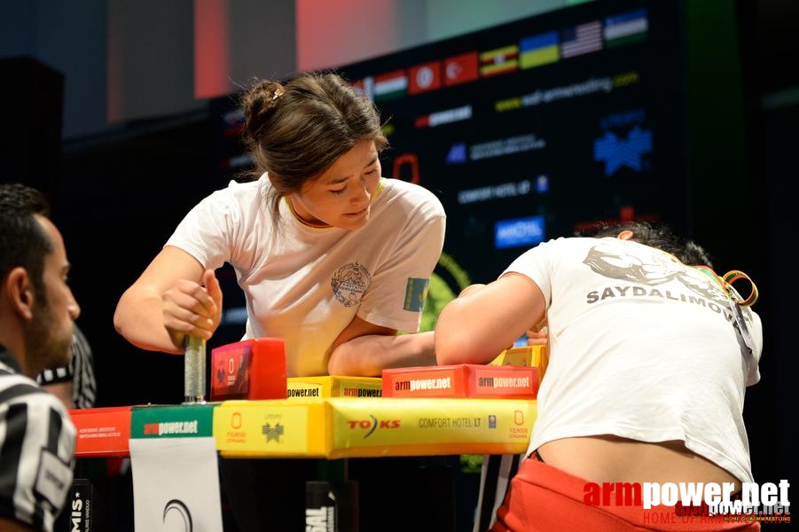 World Armwrestling Championship 2014 - day 3 # Aрмспорт # Armsport # Armpower.net