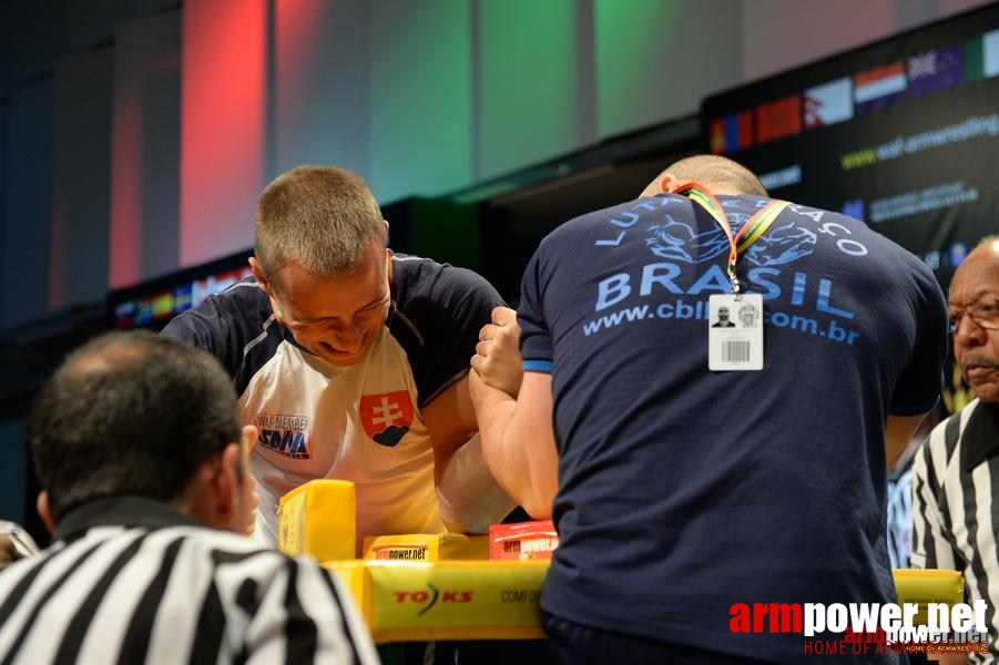 World Armwrestling Championship 2014 - day 3 # Aрмспорт # Armsport # Armpower.net