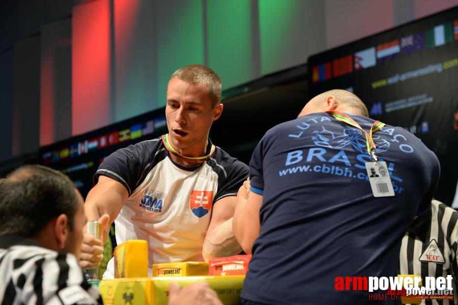 World Armwrestling Championship 2014 - day 3 # Aрмспорт # Armsport # Armpower.net