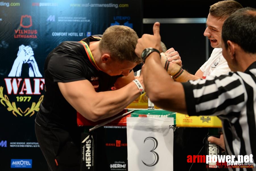 World Armwrestling Championship 2014 - day 3 # Armwrestling # Armpower.net