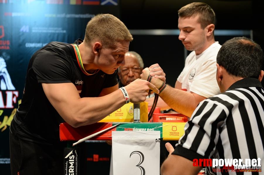 World Armwrestling Championship 2014 - day 3 # Siłowanie na ręce # Armwrestling # Armpower.net