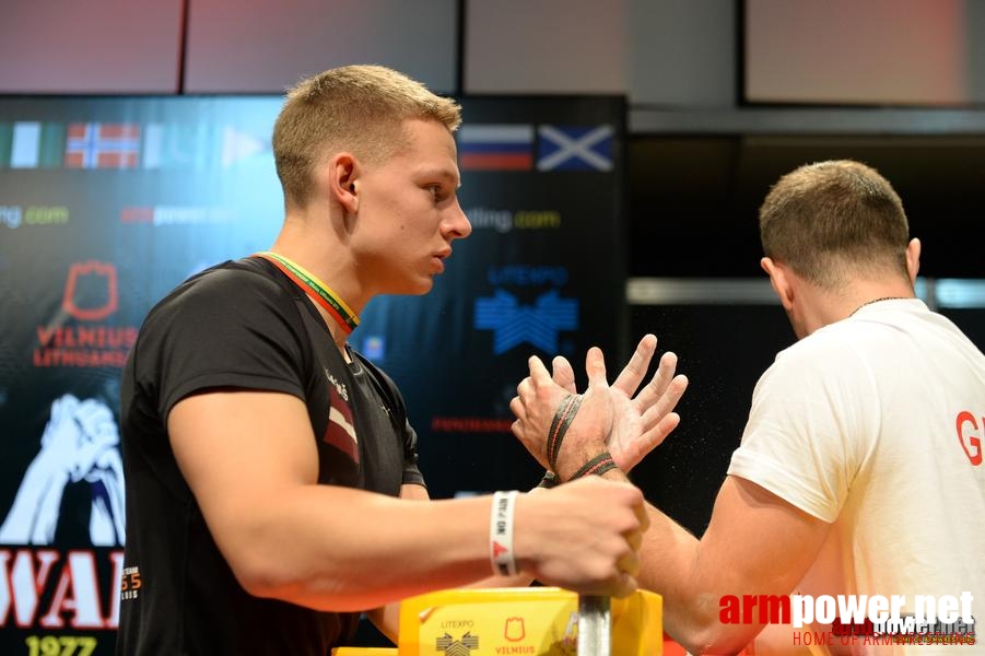 World Armwrestling Championship 2014 - day 3 # Siłowanie na ręce # Armwrestling # Armpower.net