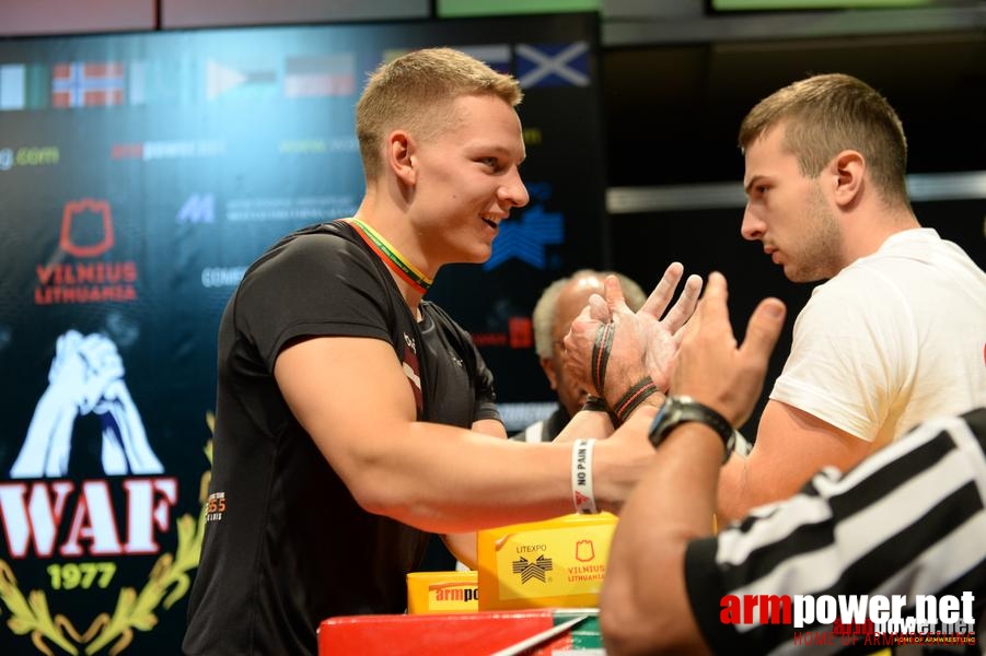 World Armwrestling Championship 2014 - day 3 # Aрмспорт # Armsport # Armpower.net