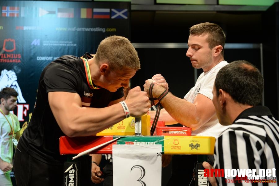 World Armwrestling Championship 2014 - day 3 # Armwrestling # Armpower.net