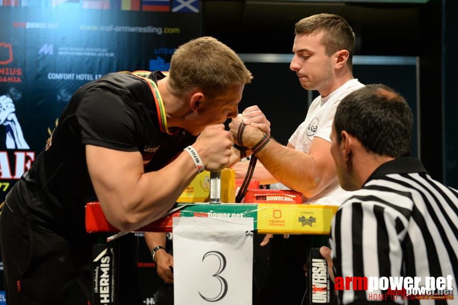 World Armwrestling Championship 2014 - day 3 # Armwrestling # Armpower.net