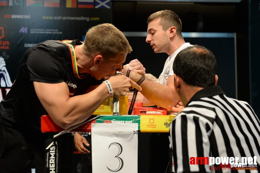 World Armwrestling Championship 2014 - day 3 # Siłowanie na ręce # Armwrestling # Armpower.net