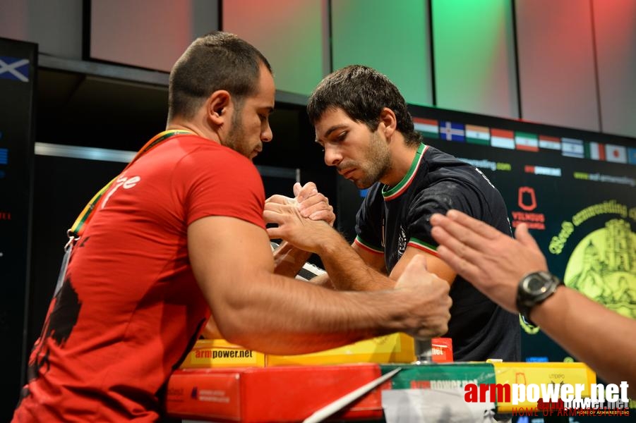 World Armwrestling Championship 2014 - day 3 # Armwrestling # Armpower.net