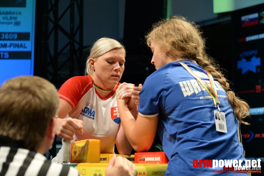 World Armwrestling Championship 2014 - day 3 # Aрмспорт # Armsport # Armpower.net