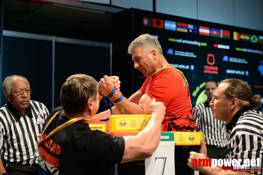 World Armwrestling Championship 2014 - day 3 # Armwrestling # Armpower.net