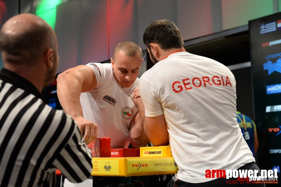 World Armwrestling Championship 2014 - day 3 # Siłowanie na ręce # Armwrestling # Armpower.net