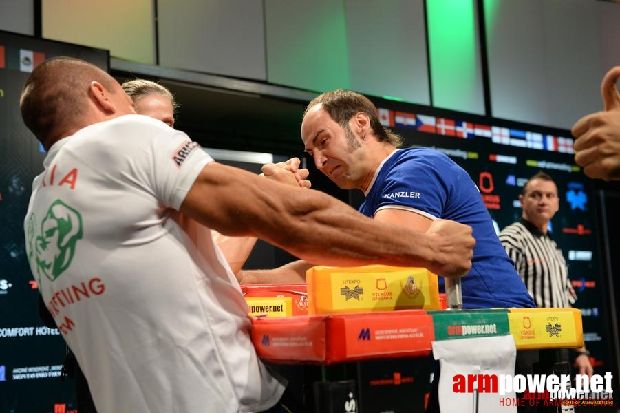 World Armwrestling Championship 2014 - day 3 # Siłowanie na ręce # Armwrestling # Armpower.net