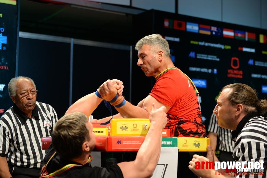 World Armwrestling Championship 2014 - day 3 # Aрмспорт # Armsport # Armpower.net