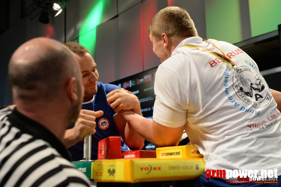 World Armwrestling Championship 2014 - day 3 # Aрмспорт # Armsport # Armpower.net