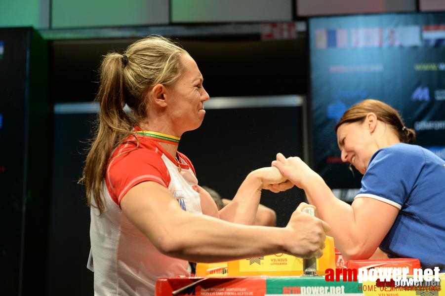 World Armwrestling Championship 2014 - day 3 # Aрмспорт # Armsport # Armpower.net