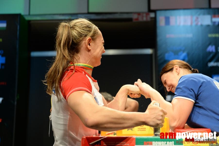 World Armwrestling Championship 2014 - day 3 # Siłowanie na ręce # Armwrestling # Armpower.net