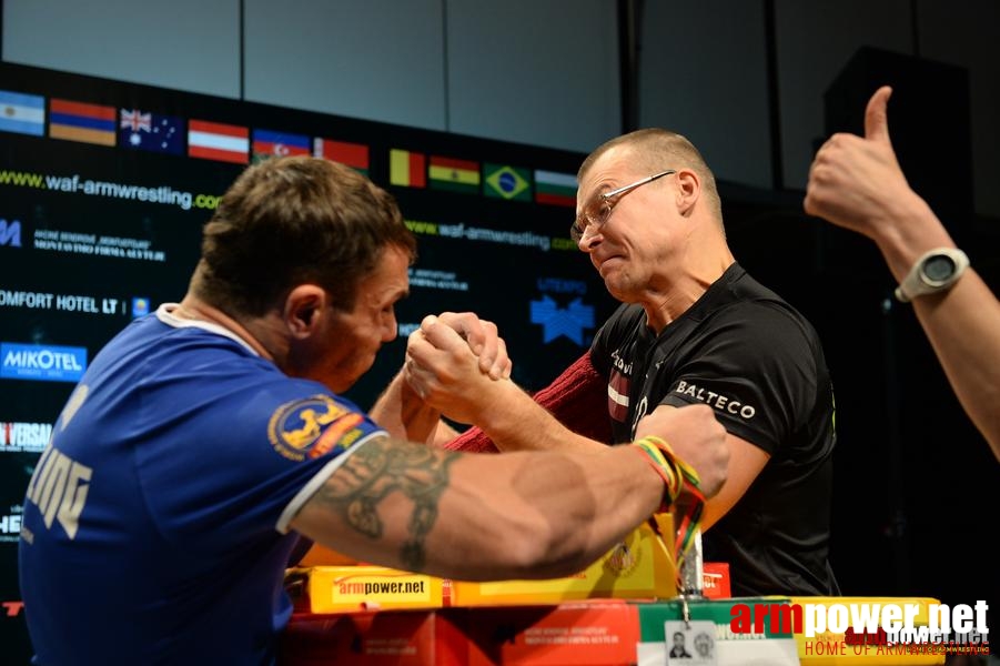 World Armwrestling Championship 2014 - day 3 # Aрмспорт # Armsport # Armpower.net