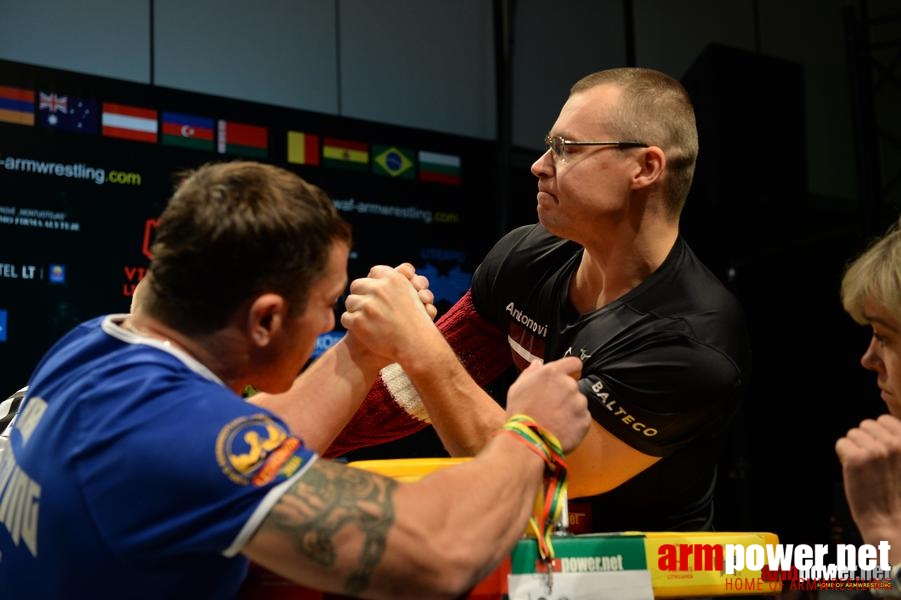 World Armwrestling Championship 2014 - day 3 # Siłowanie na ręce # Armwrestling # Armpower.net