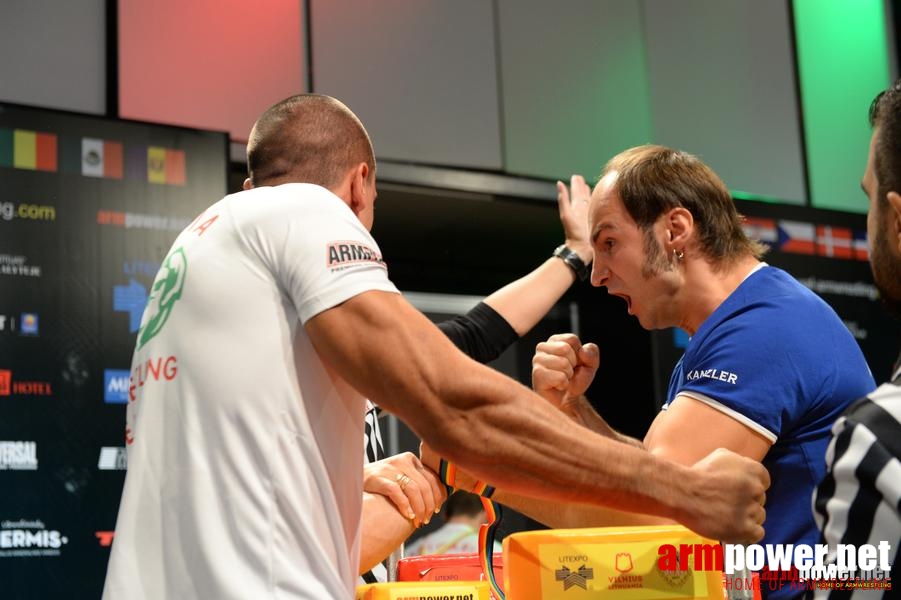 World Armwrestling Championship 2014 - day 3 # Armwrestling # Armpower.net