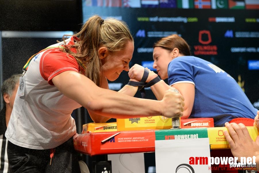 World Armwrestling Championship 2014 - day 3 # Siłowanie na ręce # Armwrestling # Armpower.net