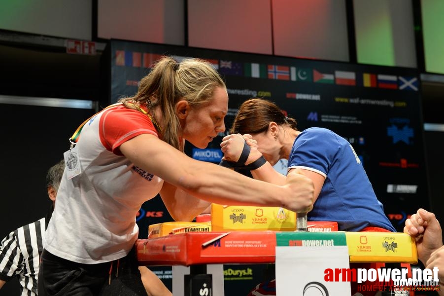 World Armwrestling Championship 2014 - day 3 # Siłowanie na ręce # Armwrestling # Armpower.net