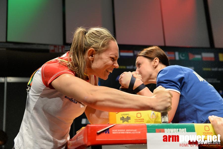 World Armwrestling Championship 2014 - day 3 # Siłowanie na ręce # Armwrestling # Armpower.net