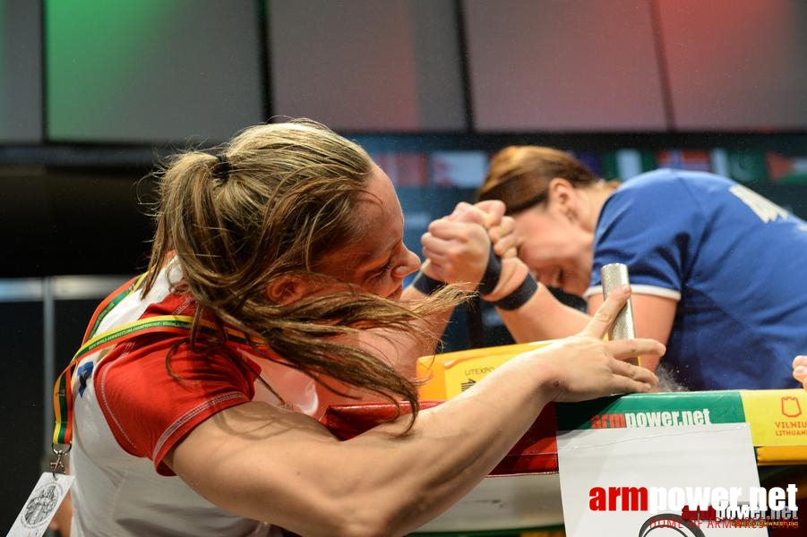 World Armwrestling Championship 2014 - day 3 # Siłowanie na ręce # Armwrestling # Armpower.net