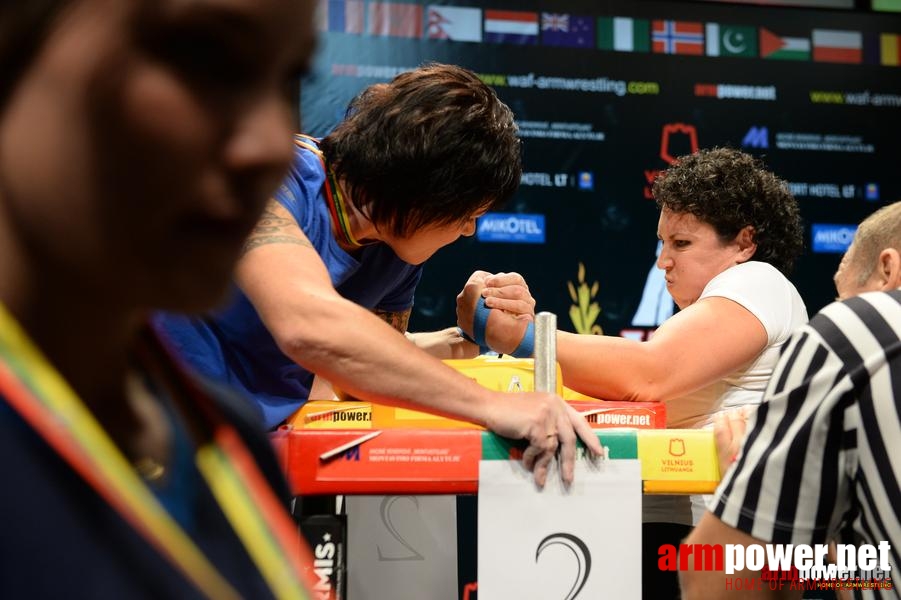 World Armwrestling Championship 2014 - day 3 # Aрмспорт # Armsport # Armpower.net