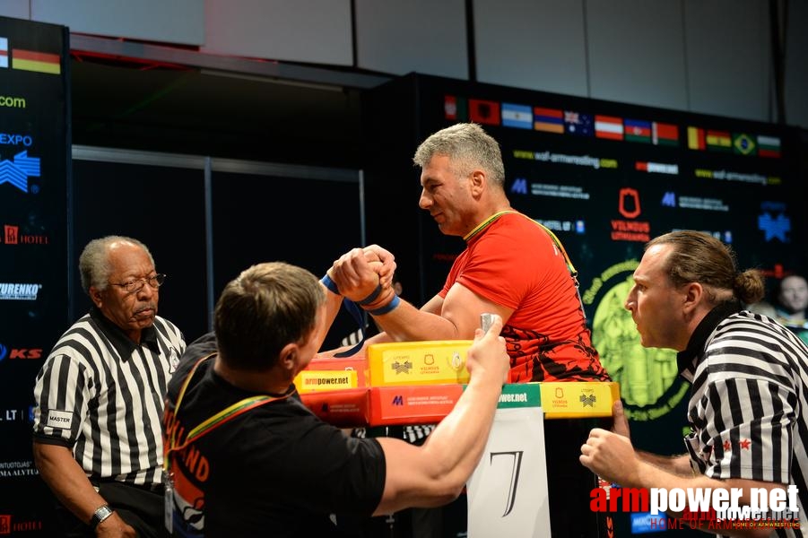 World Armwrestling Championship 2014 - day 3 # Aрмспорт # Armsport # Armpower.net