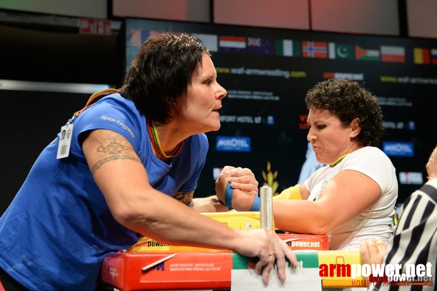 World Armwrestling Championship 2014 - day 3 # Siłowanie na ręce # Armwrestling # Armpower.net