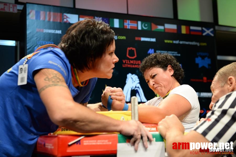 World Armwrestling Championship 2014 - day 3 # Siłowanie na ręce # Armwrestling # Armpower.net