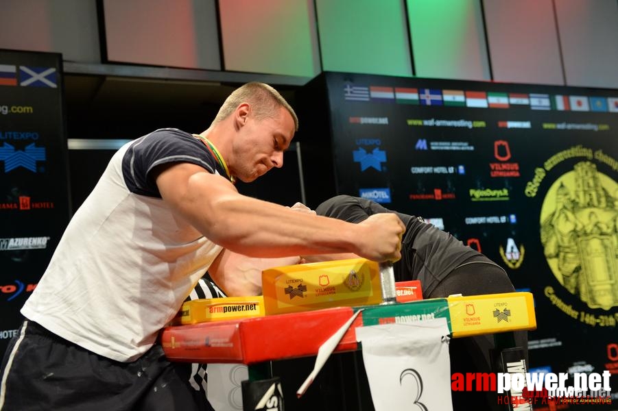 World Armwrestling Championship 2014 - day 3 # Armwrestling # Armpower.net